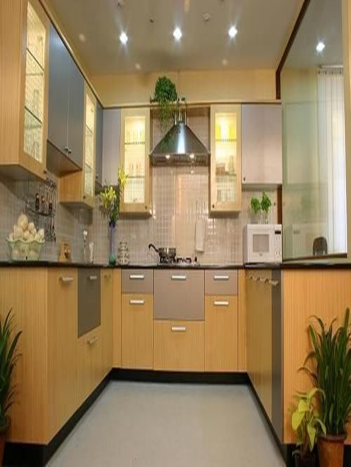 Kitchen 3
